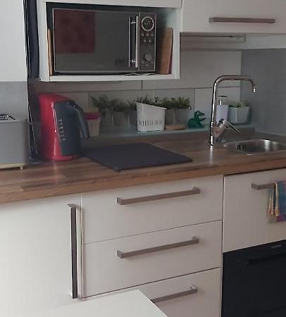 Apartment Ema Λιουμπλιάνα Εξωτερικό φωτογραφία